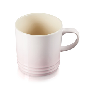 Le Creuset Stoneware Mug 350ml